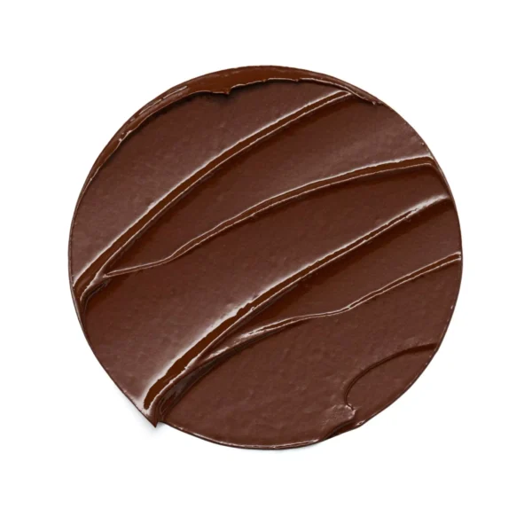 Essence stick bronzeador baby got bronze - Image 3