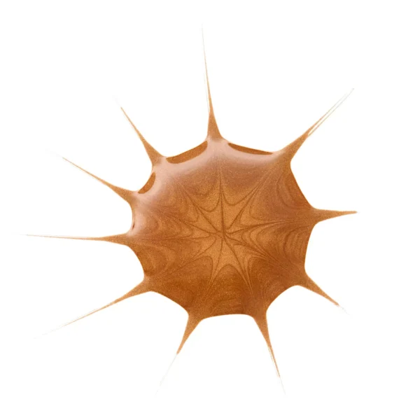 Essence DROP OF sunshine gotas bronceadoras - Imagen 2