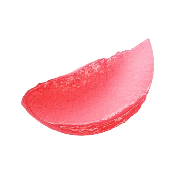 Essence Bálsamo de lábios e maçãs do rosto com cor JUICY MELON - Image 3