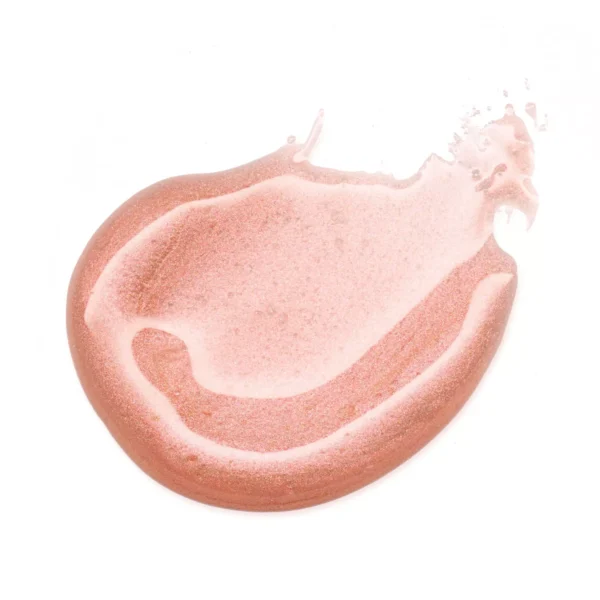 Essence pearly POTION MULTI-REFLECTIVE LIPGLOSS - Image 3