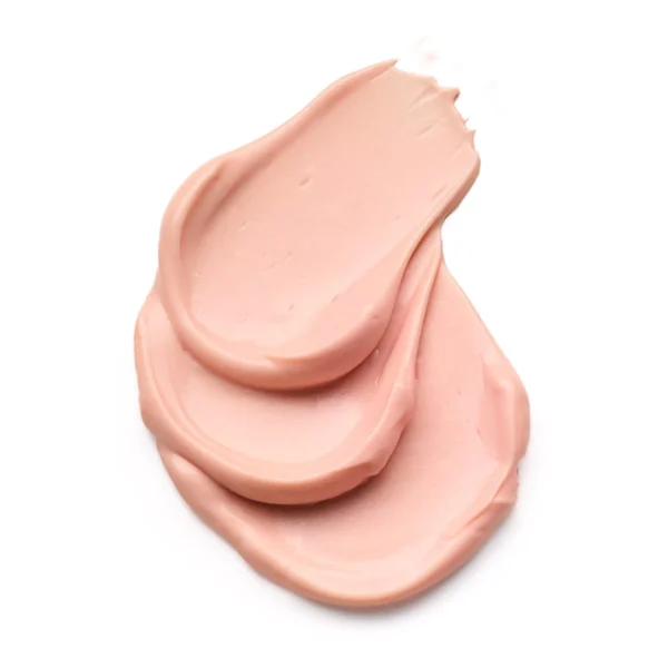 Essence primer sedoso BLUR PORELESS - Image 3