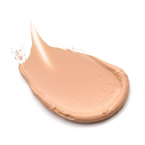 Essence BASE EM STICK 150 - Image 3