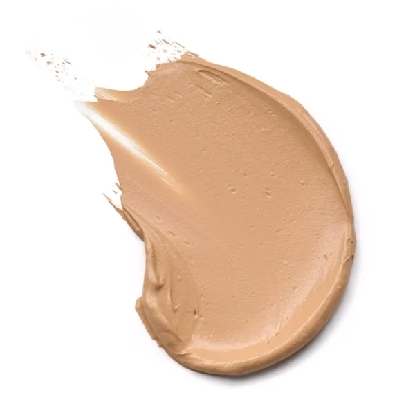 Essence BASE EM STICK 160 - Image 4