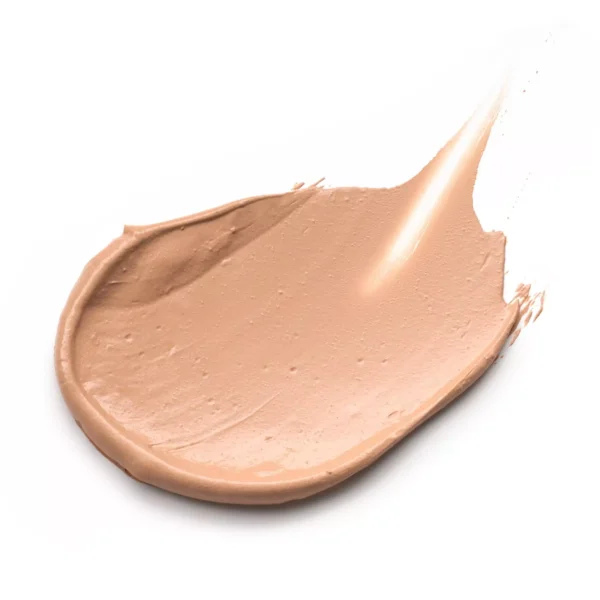 Essence BASE EM STICK 170 - Image 3