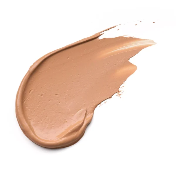 Essence BASE EM STICK 190 - Image 3