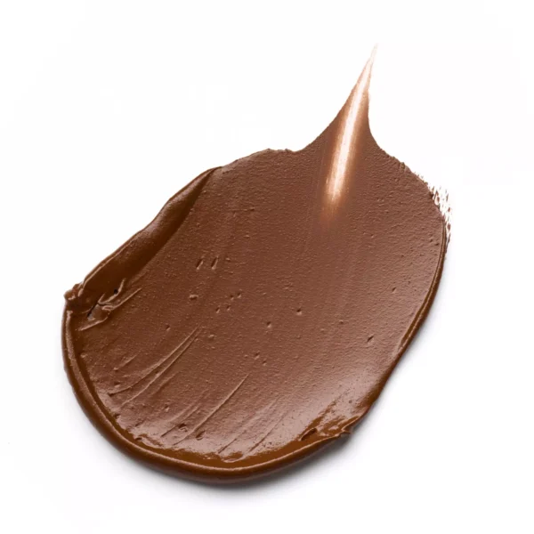 Essence BASE EM STICK 340 - Image 3