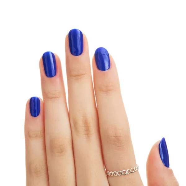 Essence verniz de unhas gel nail colour 75 - Image 2