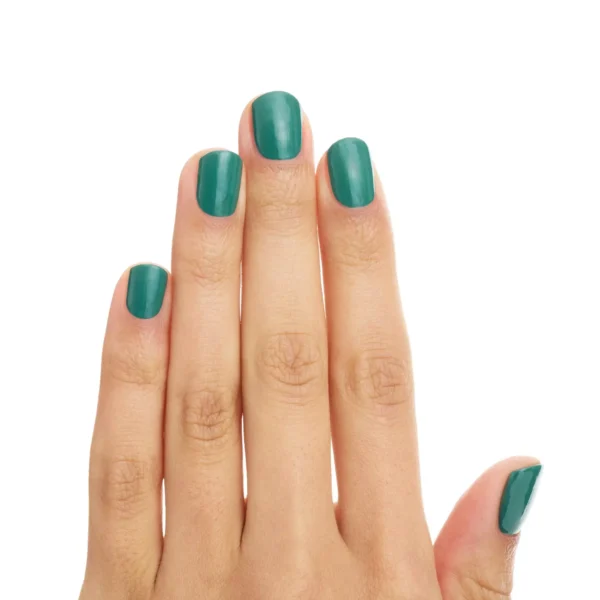 Essence verniz de unhas gel nail colour 77 - Image 2