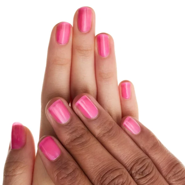 Essence Mini verniz GLOSSY JELLY 02 - Image 2