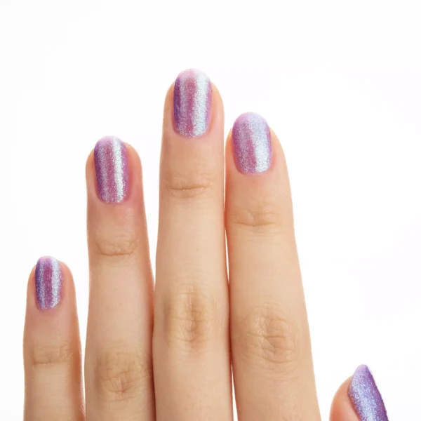 Essence verniz de unhas gel nail colour 79 - Image 2
