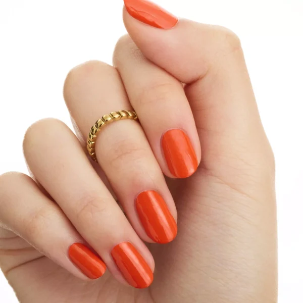 Esmalte de uñas Essence gel color de uñas 81 - Imagen 3