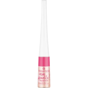 Essence eye sparkle! Delineador Líquido para Olhos