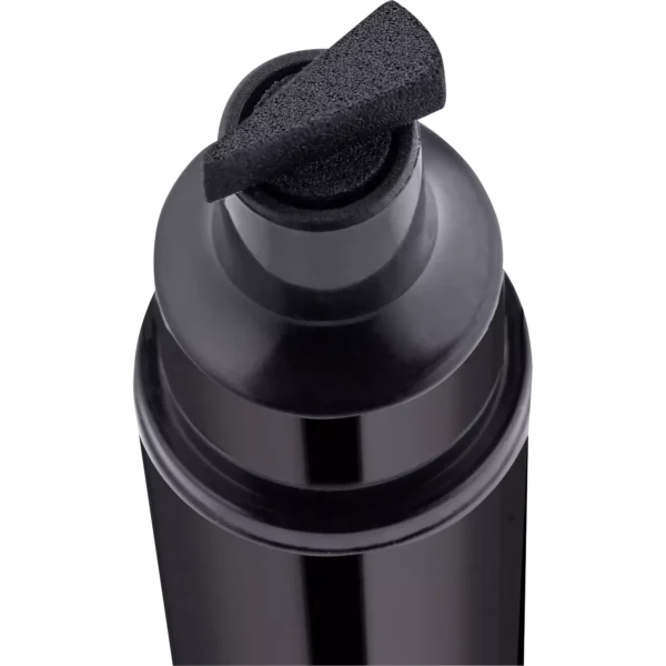 Essence Eyeliner stamp Quick Wing! - Image 4