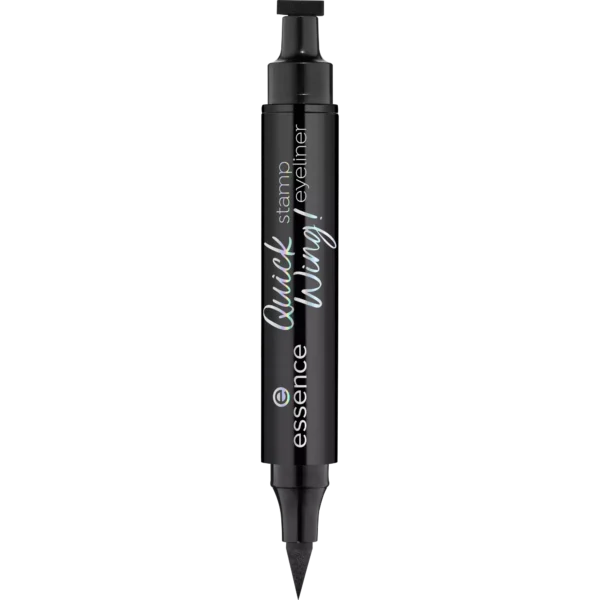 Essence Eyeliner stamp Quick Wing! - Image 3