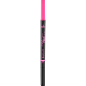 Essence Delineador para Olhos line it like a PRO!