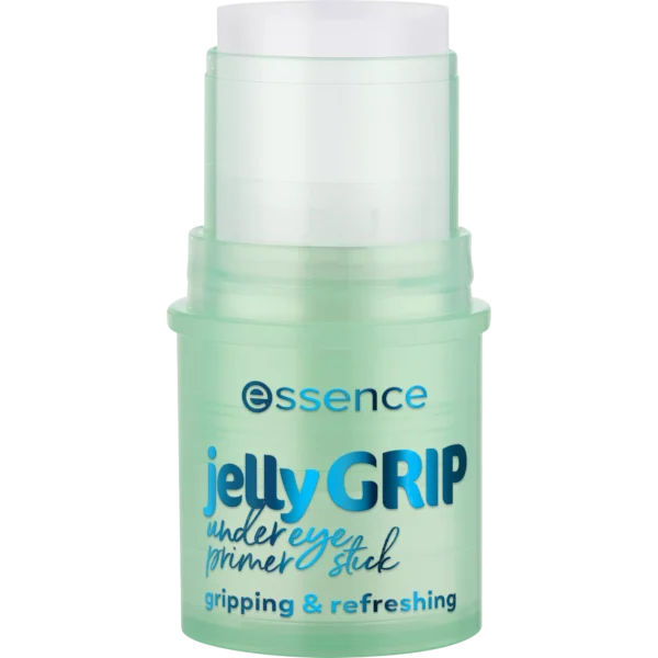 Essence stick de primer para o contorno dos olhos jelly GRIP - Image 2