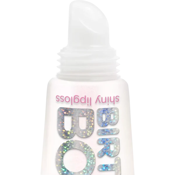 Essence BIRTHDAY BOMB shiny lipgloss - Image 3