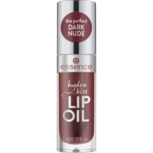 Essence ÓLEO DE LÁBIOS hydra kiss 08