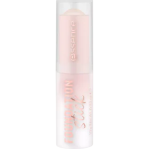Essence BASE EM STICK 50