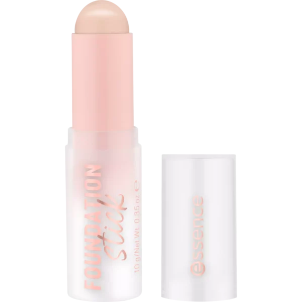 Essence BASE EM STICK 50 - Image 2