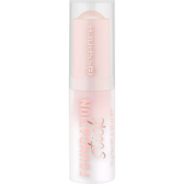 Essence BASE EM STICK 150