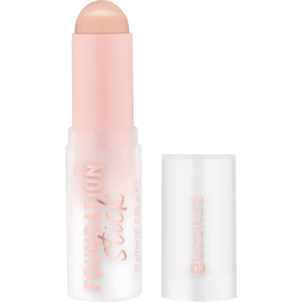 Essence BASE EM STICK 150 - Image 4