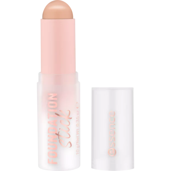 Essence BASE EM STICK 170 - Image 4