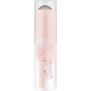 Esencia BASE STICK 340