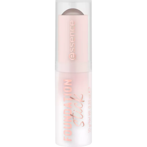 Essence BASE EM STICK 340