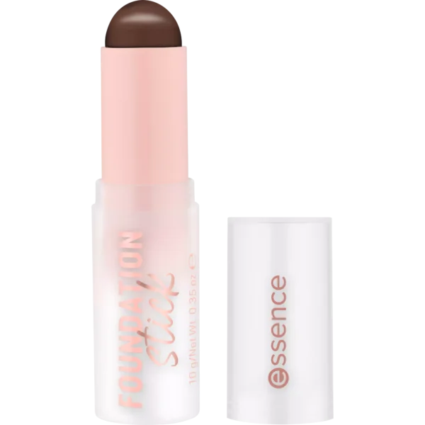 Essence BASE EM STICK 340 - Image 4