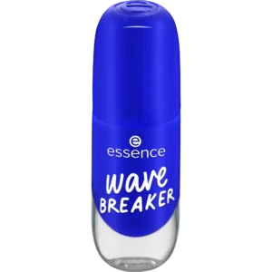 Essence verniz de unhas gel nail colour 75