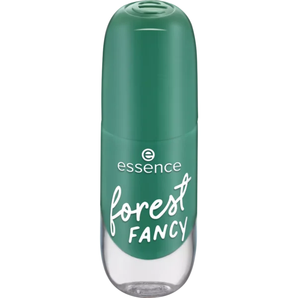 Essence verniz de unhas gel nail colour 77