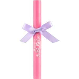 Essence Batom gelatinoso FaBOWlous 01
