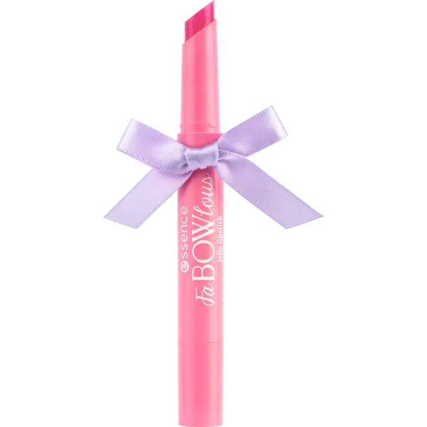 Essence Batom gelatinoso FaBOWlous 01 - Image 2