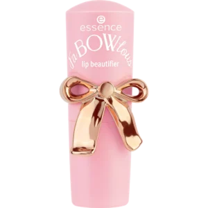 Essence Embelezador de lábios FaBOWlous