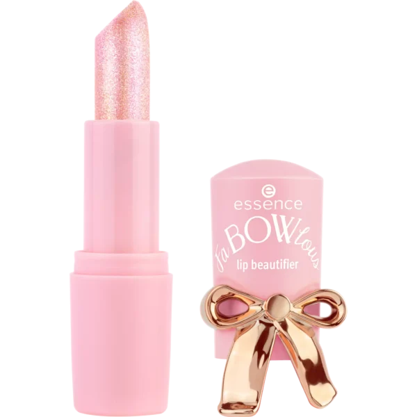 Essence Embelezador de lábios FaBOWlous - Image 2