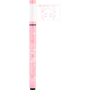 Essence Caneta para sardas FaBOWlous