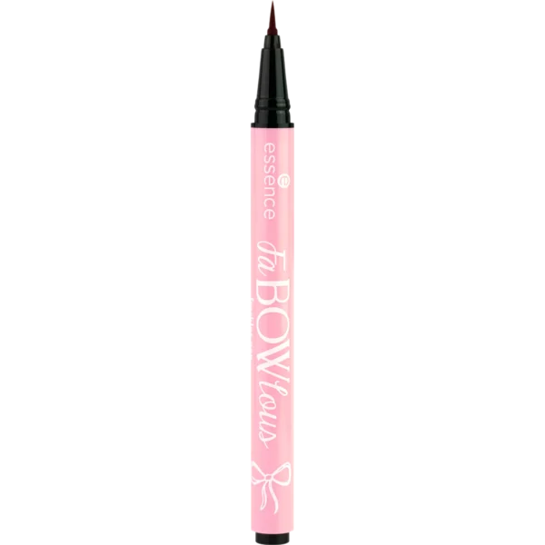 Essence Caneta para sardas FaBOWlous - Image 3