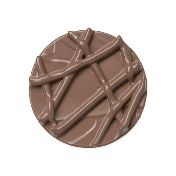 Essence bronzeador líquido BABY GOT BRONZE - Image 2