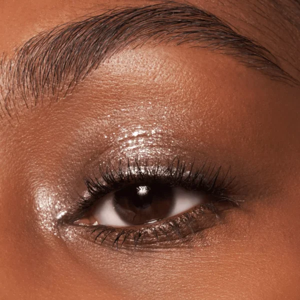 Essence eye sparkle! Delineador Líquido para Olhos - Image 3