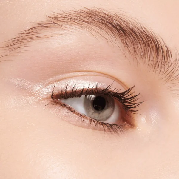 Essence eye sparkle! Delineador Líquido para Olhos - Image 2
