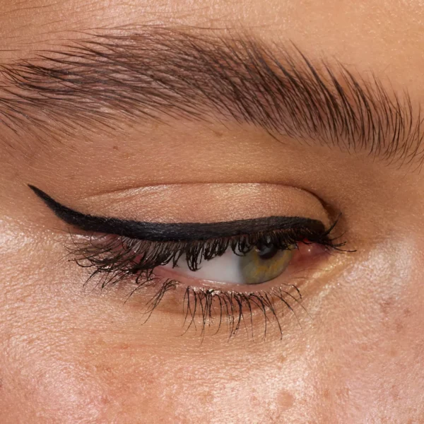 Essence Eyeliner stamp Quick Wing! - Image 2