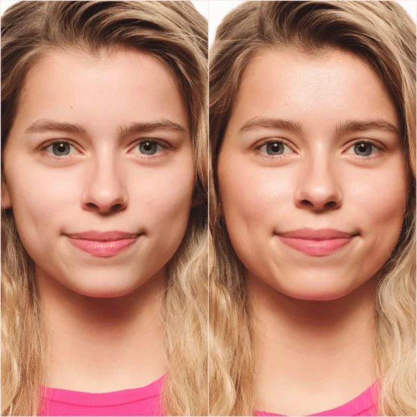 Essence gotas iluminadoras DROP OF sunshine - Image 2