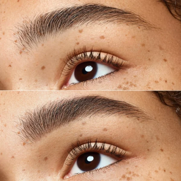 Essence Powder Brow Duo Set - Imagen 2