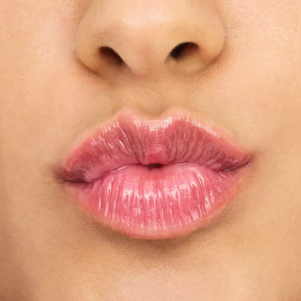 Essence ÓLEO DE LÁBIOS hydra kiss 06 - Image 2