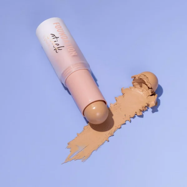 Essence BASE EM STICK 160 - Image 3