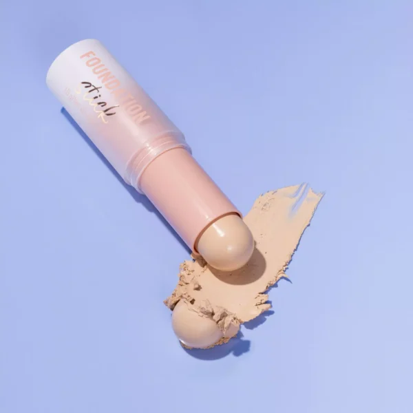 Essence BASE EM STICK 50 - Image 3