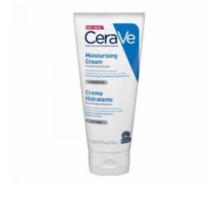 CeraVe Creme hidratante 177ml