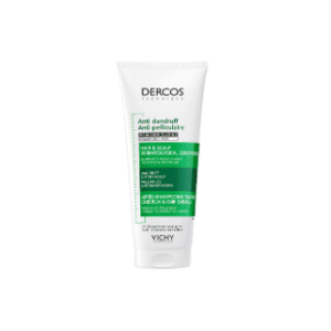 Dercos Acondicionador Anticaspa 200ml