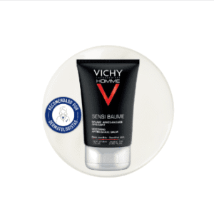 Vichy Homme Sensi Baume - 75ml